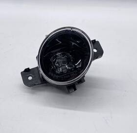 315-2035r-ac Depo Fits 2019 2020 2021 2022 Nissan Altima Led Fog Light Right Passenger New
