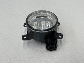 317-2052l-aq Depo 2016 2017 2018 Honda Pilot Front Right Fog Light Lamp Unit 1481