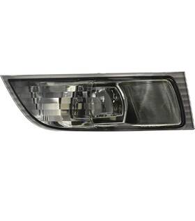 324-2011r-us8 Depo Fog Lamp Lexus Gx 470 Passenger Side