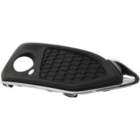 327-2504r-ur Depo 327-2504r-ud 2016 2017 2018 Acura Rdx Fog Light Cover /bezel Passenger Side