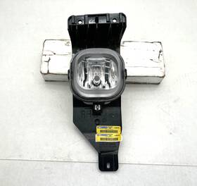 330-2026r-ac Depo 2005 2006 2007 Ford F250 F350 Fog Light Right Passenger Lamp