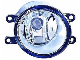 42937krvp Depo For 2008-2010 Toyota Avalon Fog Light 2009