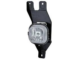 66181wpqd Depo For 2001-2004 Ford Excursion Fog Light 2002 2003