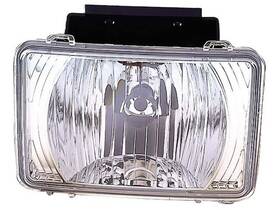 75kmqv33 Depo Fog Light For Colorado 2012 2008 2005 2010 2009 2007 2004 2006 2011