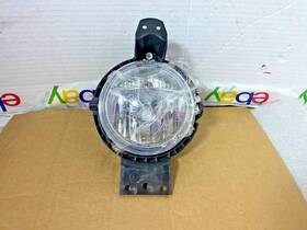 882-2004n-uq Depo New For 2011 2012 2013 2014 2015 Mini Cooper R60 R61 Rh Or Lh Fog Light