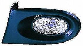 3172006las Depo Auto Parts Driving And Fog Light