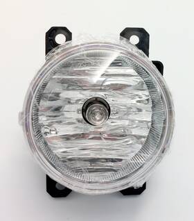 3202015naq Depo Auto Parts For 2013-16 Subaru Exterior Driving Light Rh Right