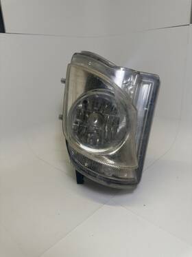 3242001rus Depo Auto Parts 06 07 08 09 10 Lexus Is 250 Right Driver Side Fog Light 3242001rus Depo Auto Parts 06 07 08 09 10 Lexus Is 250 Right Driver Side Fog Light