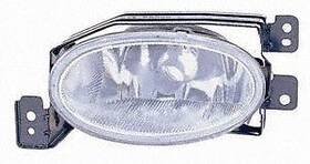 3272002lus Depo Auto Parts Fog/driving Lights