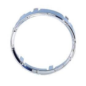 335-2501n-ud Depo Auto Parts 3352501nud Fog Light Cover