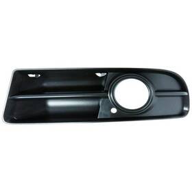 Depo Auto Parts 4462508lud 446-2508l-ud Fog Light Bezel Front Lh