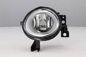 Fog-vw-tour-04-am-l Depo Auto Parts Replacement Driver Left Fog Light Fit For 2004-2007 Volkswagen Touareg