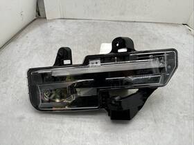 Cx-30 Depo 2020-2023 Mazda Cx30 Fog Light Left Lh Driver Led Daytime Running Lamp