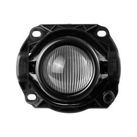 Fog-bx3-e83-04-am-single Depo / Revi Motorwerks Oe Style Left Or Right Fog Light For Bmw 3-series 2004-06 X3 E83 Sport