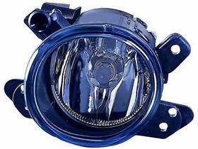 Xk21w1 Depo Fog Light For Gla250 E350 Cls500 Cl550 Glk350 Gl550 S550 C350 B200 C230