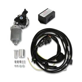 121654 Detroit Speed & Engineering And - Selecta-speed Windshield Wiper Kit