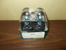 Df-h10bp-2 Blazer Halogen Fog Lamp Replacement Bulb For Blue 028845010459