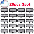 Df019r36ws20 Dfsways 20x 7inch 36w 699915400663
