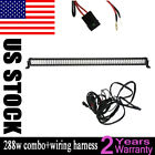 Df028e288wcdxz Kinglight 50inch 288w Led 699905652829