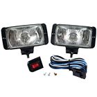 Df1073kb Blazer International Trailer Towing Accessories Oe Driving Light 028845203233