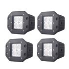 Df5016dlf4pc Dfsways 4x 16w Cree 699916535234