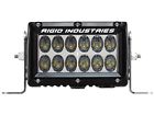 Dfclb240epw Dfsways 42inch 240w Curved 699934976835