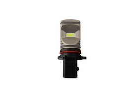 Dd0437s Diode Dynamics Bulb