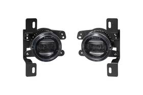 Dd5163p Diode Dynamics Offroad