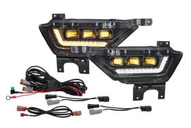 Dd5170 Diode Dynamics Lamps