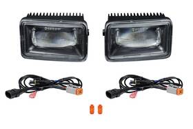 Dd5171p Diode Dynamics Dio Fog Lights