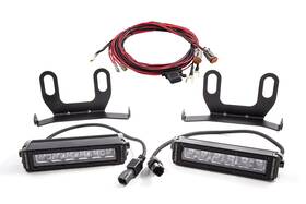 Dd6012 Diode Dynamics Led Light Bars -