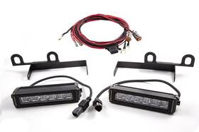 Dd6016 Diode Dynamics Led Light Bars -