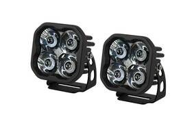 Dd6123p Diode Dynamics Fog Light Kit Part No