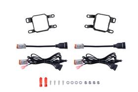 Dd6736p Diode Dynamics Offroad