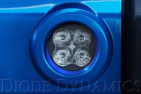 Dd7050 Diode Dynamics - Light Bar