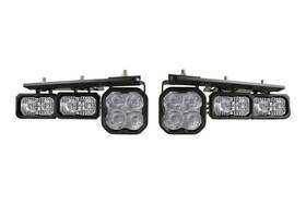 Dd7178 Diode Dynamics Dio Fog Lights