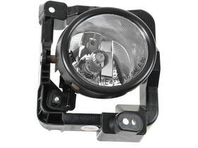 59qvkm47 Diy Solutions Right Fog Light For Acura Tsx 2010 2009