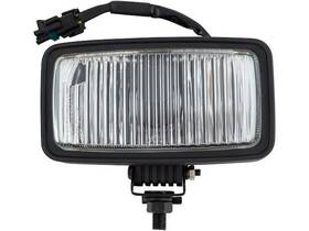 29df22g Diy Solutions Fog Light Fits 1999-2000 International 9900