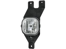 54hvgp Diy Solutions Fog Light Right Fits Ford F350 Super Duty 2001-2004