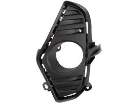 61vmkj Diy Solutions Fog Light Bezel Front Right Fits Toyota Rav4 2019-2021