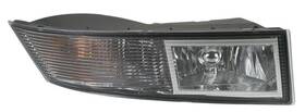 Lht00488 Diy Solutions Fog Light-base