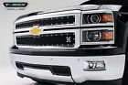 Djtm6711171 T-rex Grilles 6711171 X-metal Series