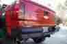 Dksncs14-u3150-1 Fab Fours Cs14-u3150-1 Elite Rear