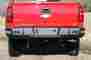 Dksncs14-w3150-1 Fab Fours Cs14-w3150-1 Heavy Duty
