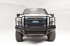 Dksnfs11-s2560-1 Fab Fours Fs11-s2560-1 Black Steel