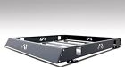 Dksnrr72-1 Fab Fours Rr72-1 Roof Rack