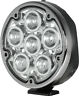 Upc00758379084762 Dl22028led Vision Fog Light Led 758379084762