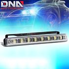 Dna-flled8 Dna Motoring 6.25 8