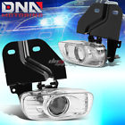 Dna-flns030ch Dna Motoring For 99-00