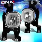 Dna-flns031ch Dna Motoring For 08-10